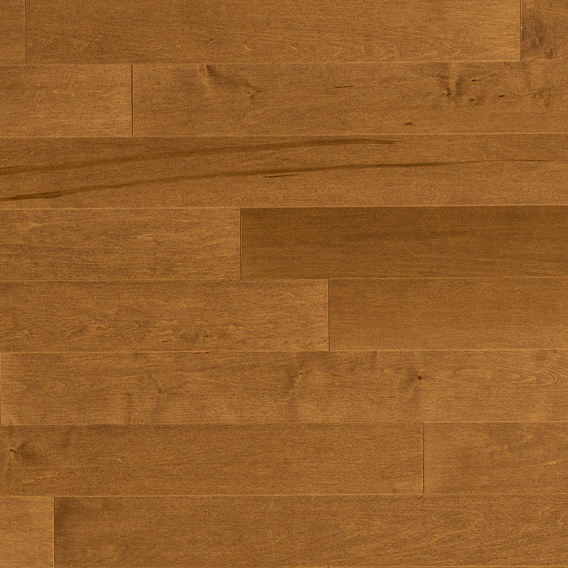 Maple Sierra Exclusive Smooth